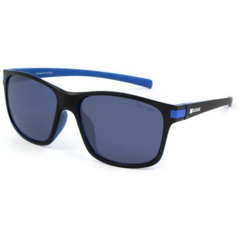 Kodak Gafas de sol CF90156 para hombre