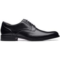 clarks zapatos hombre craft arlo lace para hombre