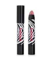 sisley phyto lip twist