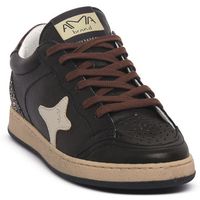 ama brand deportivas moda blade para mujer