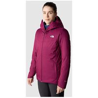 the north face chaqueta nf0a3y1ji0h1 para mujer