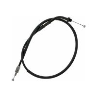 cable del acelerador honda cb 600 f hornet 07- abierto