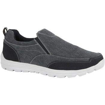 Dek Zapatos DF1723 para hombre