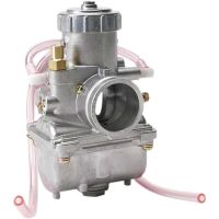 carburador mikuni vm 32-282