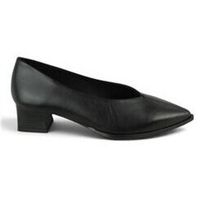 lolas zapatos de tacon hilma salon 4 cm para mujer