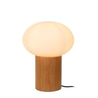 lampara de mesa birtle ii
