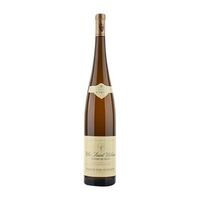 zind humbrecht vino blanco rangen de thann clos saint urbain grand cru alsace botella magnum 15 l 14 vol