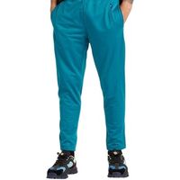 umbro pantalones gt40766 para hombre
