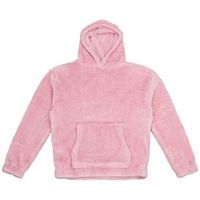 brand lab jersey bh201 para mujer