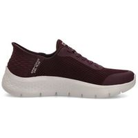 skechers deportivas moda 814817 para mujer