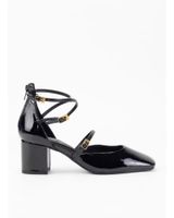 de keslem zapato m4680 negro