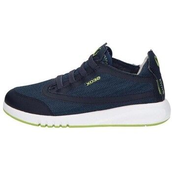 Geox Zapatillas deporte J25BNA 07TBC J AERANTER para niño
