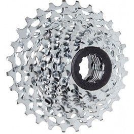 Sram Cassette Pg-1130 11 Velocidades 11-28 Dientes