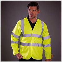 yoko cazadora hvj200 para hombre