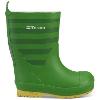 Tretorn Botas de agua 472654060 para niña