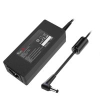 cargador voltistar para portatil asus vivobook 14 s14 15 zenbook