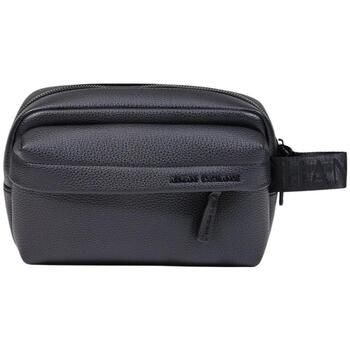 Armani Exchange Bolso XM003230 AF26651 para hombre