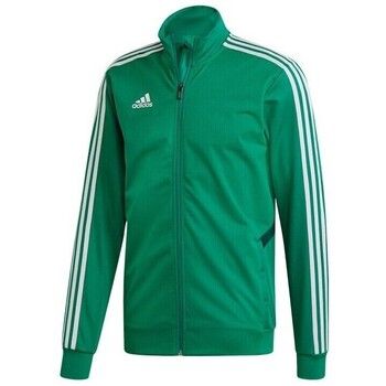 adidas Chaqueta deporte JR Tiro 19 para niño