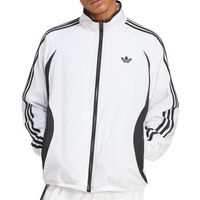 adidas chaqueta deporte teamgeist para hombre