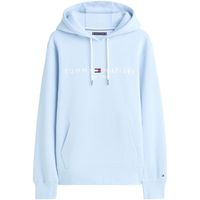 tommy hilfiger jersey gt37046 para hombre