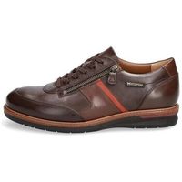 mephisto zapatillas de tenis fabian para hombre