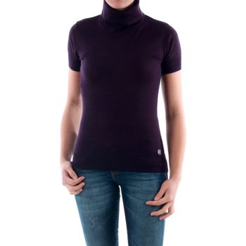 Amy Gee Jersey AMY04216 para mujer