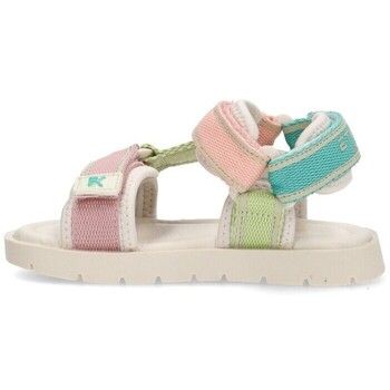 Etika Sandalias 79031 para niña