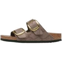birkenstock sandalias - para mujer