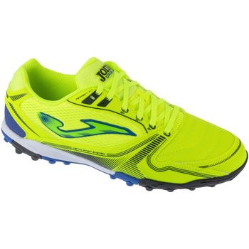 Joma Zapatillas de fútbol Dribling 25 DRIW TF para hombre