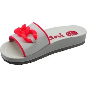 Inblu Sandalias CP000033 para mujer