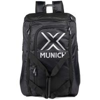 munich mochila 7058116 para hombre