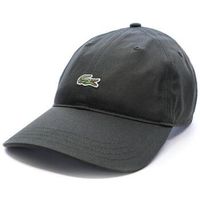 lacoste gorra rk0491 para hombre