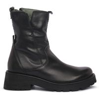 felmini botines blk anilex para mujer