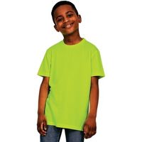 casual classics tops y camisetas original tech para nina