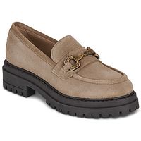 nerogiardini mocasines i617170d para mujer