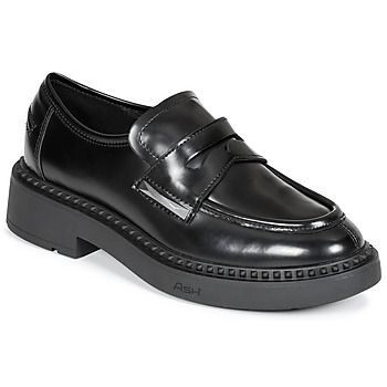 Ash Mocasines MEDUSA para mujer