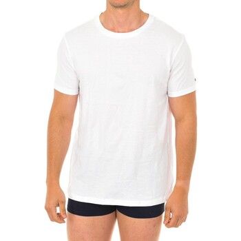 Tommy Hilfiger Boxer UM0UM01030 para hombre