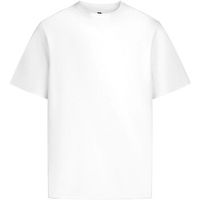trespass camiseta vanco para hombre