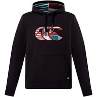 canterbury jersey uglies para hombre