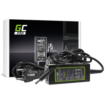 Green Cell Ad57ap Adaptador de Corriente 45W para Dell