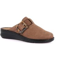 grunland sandalias dsg-ce0832 para mujer