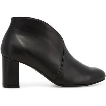 Melluso Botines Z420Q-262123 para mujer