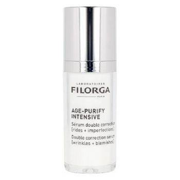 Sérum Filorga Age-purify (30 Ml)