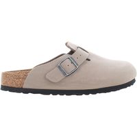 birkenstock sandalias 1033135 para mujer