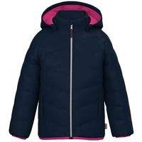 name it abrigo de plumas 13216482 para nina