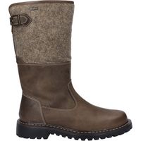 josef seibel botas chance 41 para hombre