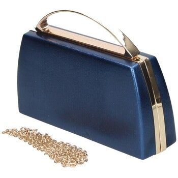 Miss Bolso 116409 para mujer