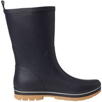 helly hansen botas de agua midsund 3 para hombre