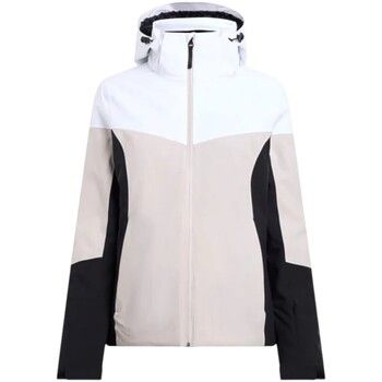 Mckinley Chaquetas 429050 para mujer