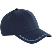 beechfield gorra pc8149 para hombre